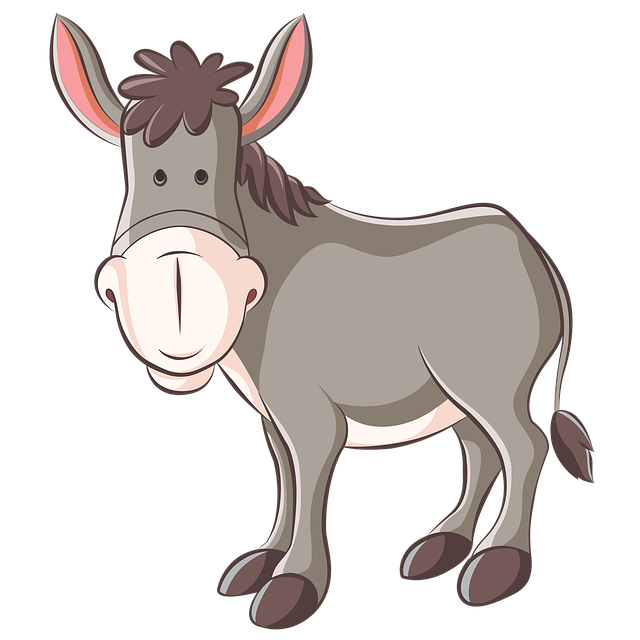 donkey-3013513_640.png