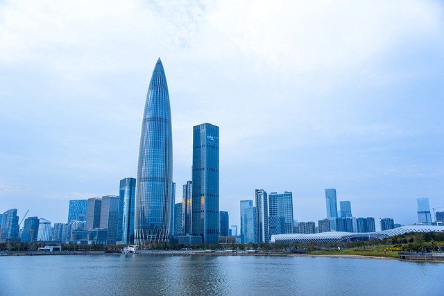 shenzhen-g134674953_640.jpg