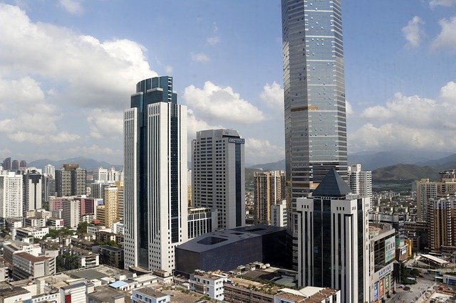 shenzhen-g38415a5a9_640.jpg