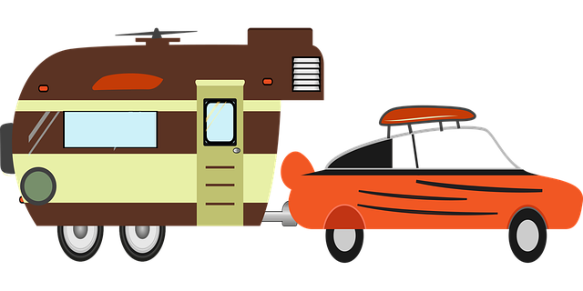 caravan-g7a31d1854_640.png