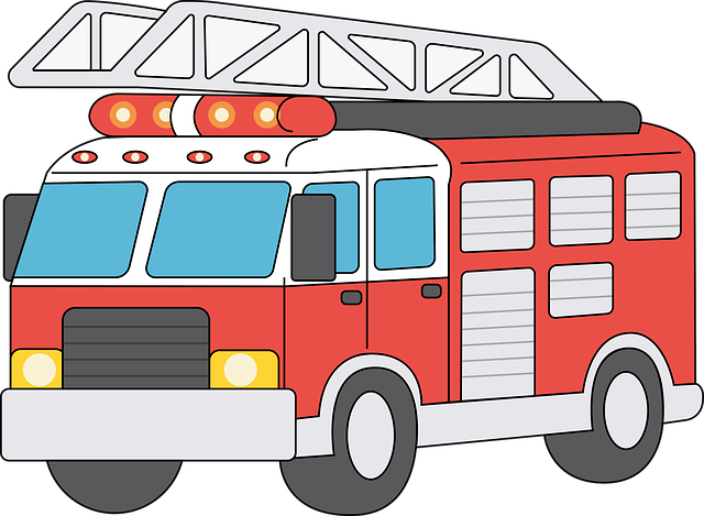 fire-truck-gb69510433_640.png