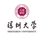 深圳大學(xué)